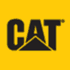 Cat Footwear CA